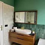 Villa Etxegina - Vue Imprenable Sur La Rhune Bidart