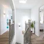 Etxegina - Vue Imprenable Sur La Rhune Bidart